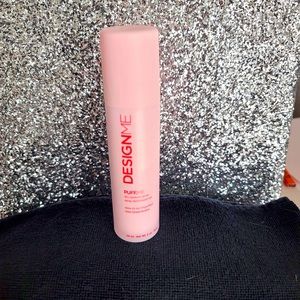 DesignMe Puff.Me Dry Texture Spray 69ml